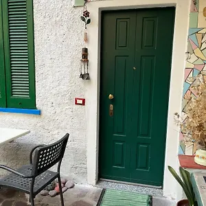 Mirna - Piccolo Vaprio dʼAdda