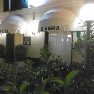 Riviera Hotel Arenzano