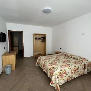  Bed & Breakfast Michelina