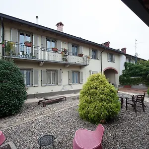 La Pellizzera Vigevano