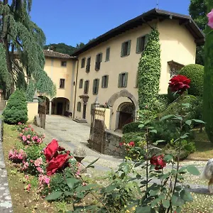 La Volpera Mapello
