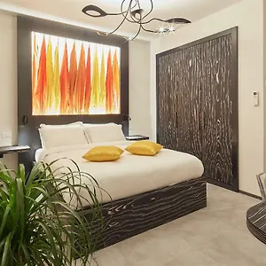 Via Roma 25 Bed & Breakfast Arezzo